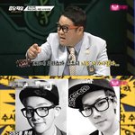 [exo] 흡담패설 엑소따라하는 <b>카피그룹</b>!