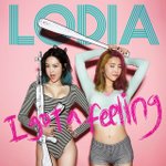 [콜로라도] 요즘 걸그룹들 복장<b>상태</b>...