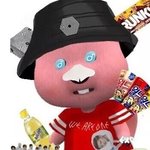 [EXO] 영원히 고통받는 엑소팬 <b>최신버전</b>ㅋㅋㅋㅋ