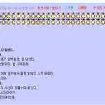 [콜로라도] 이분 최소 <b>문학</b>도.jpg