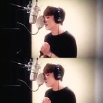 [EXO] 종대<b>오스트</b>언제공개되냐ㅜㅜ
