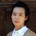 이마 까면 <b>어색</b>한 아이돌 멤버들