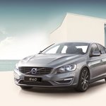 <b>볼보</b> 상탔는데 국산은 언제쯤..?