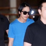 4:6 가르마 정용화??