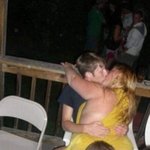 [틴펫스토리] 남자가 술 취하면 안되는 이유.jpg