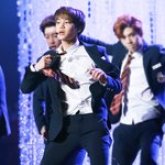 [카이] <b>넥타이</b>한 카이는 언제나 옳다ㅂ_ㅂb