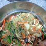 [내가한요리] (스압주의)파릇파릇 새댁의 시<b>아버</b>님 생신상!^^