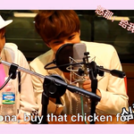 [카이] 동영상 ：카이와 종인【<b>All</b> about Kimjongin】