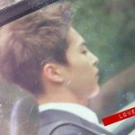 [시우민] 민석이 <b>호텔</b>플뷰