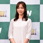 <b>배슬기</b> 원피스 반전뒤태