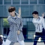 [아이돌] 대.박.사.건. 배우 이현우 아이돌 그룹 데뷔????