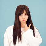 연기하는 <b>박초롱</b>