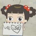 [지드래곤] <b>지디</b> 비하인드 영상 뜰듯??