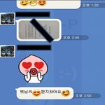 [사는얘기] [사진有] 내가 좋아하는빵은 따라하기ㅋㅋㅋㅋㅋㅋㅋㅋ