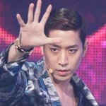 연예계 소문난 <b>섬섬옥수</b>들