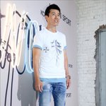 사랑꾼 션, 훈남 남편이란 이런 것