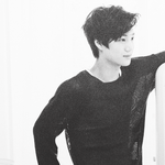 [EXO] 물타기<b>작작</b>좀시발ㅋㅋㅋㅋㅋㅋㅋ