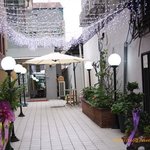 중랑구맛집은 최가네 돌솥 부대찌개로 !!!