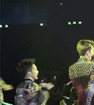 [EXO] 다른애들도 다이렇게 췄다고?? <b>누가</b>??