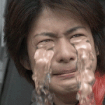 [<b>박해진</b>] <b>박해진</b> 보러 중국왔는데