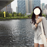 <b>여자</b>친구 <b>옷</b>스타일 선택해주세요!!