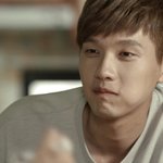 [지현우] 지현우, 티셔츠 한장에도 모델포스 나는 태평양어깨~