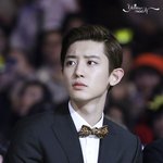 [EXO] <b>얼짱</b>상 정치질 하지마라ㅋㅋㅋㅋㅋㅋㅋㅋㅋㅋ