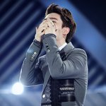 [EXO] 난<b>중독</b>파트중에