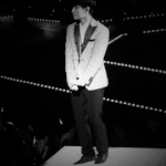 [EXO] 럽럽럽귀여운<b>버젼</b>