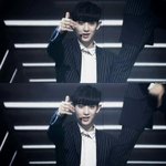 [EXO] 숨멎<b>주의</b>