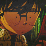 이 중에 네 취향 움짤 하나쯤은 있겠지.<b>zip</b>