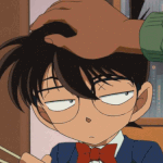 여기에 네 취향 움짤 하나쯤은 있겠지.<b>zip</b>