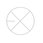 [EXO] 난 이것만 보면 우울해짐