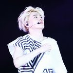 [수호] 난준면이가인<b>가엠</b>씨가된이후로