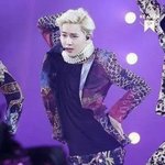 [EXO] 요염한 김준면씨.<b>jpg</b>