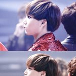 [카이] <b>이구역</b> 최고기염둥이 니니님 모셨어여..
