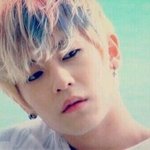 그룹 별 일반인 인기<b>탑</b> <b>아이돌</b>