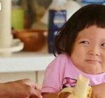 [EXO] 태연이 찬<b>연일</b>스타좋아요한거캡쳐함