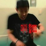 [EXO] 아까 염색약 물어봤던 애인디