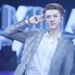 [EXO] <b>오세훈</b> 앓는글