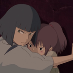 [EXO] <b>하쿠</b> 죤나조와ㅠㅠㅠㅠㅠㅠ