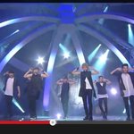 [인피니트] 이와중에 짜증난다..