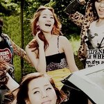 [원더걸스] 원더걸스 6년전