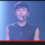 [인피니트] 와 김성규팔뚝ㅋㅋㅋㅋ