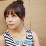 [에이핑크] 에이핑크 <b>정은지</b> 키안큰이유