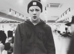 [EXO] 근데 주<b>간아</b>보고 라디오 보면