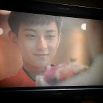 [EXO] ㅅㅂ타<b>오존</b>잘