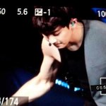 [EXO] <b>박찬</b>여류ㅠㅠㅠㅠㅠㅠㅠㅠㅠㅠㅠㅠㅠㅠㅠㅠㅠㅠㅠㅠㅠㅠ
