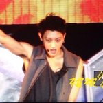 [EXO] 대박 <b>타오</b> 우리 황자도좀봐!!!!!