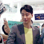 [EXO] <b>드라마</b>는 조카 기대됨